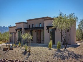 Jacobson Custom Homes, LLC - Photo 2
