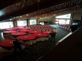 Alaska Event Services - Photo 2