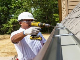 Coastal Insulation - Photo 2