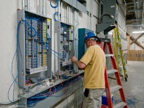 Megawatt Electric, LLC - Photo 1
