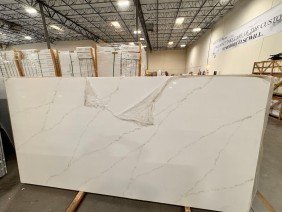 Arizona Flooring City - Photo 0
