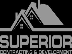 Superior Contracting & Development - Photo 1