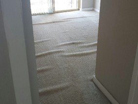 Cornerstone Flooring Brokers - Photo 2