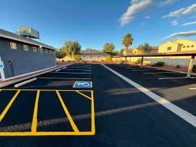 EverLine Coatings and Services - Photo 1