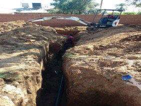 Kendall Plumbing & Rooter - Photo 1