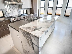 All American Flooring - Photo 2