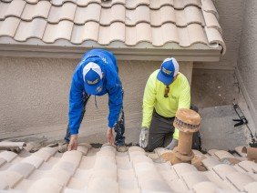 West Coast Roofing - Photo 0