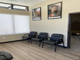 NorthStar Commercial Interiors LLC - Photo 2