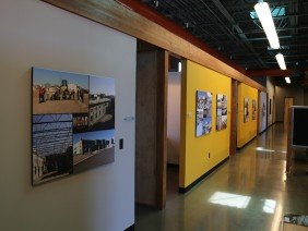 KEAR Civil Corporation - Photo 1