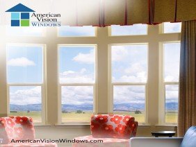 American Vision Windows - Photo 0