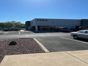 GR Arizona Design LLC - Photo 3