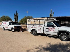 City Wide Plumbing & Service Co. - Photo 6