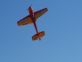 Building Performance Specialist - Photo 1