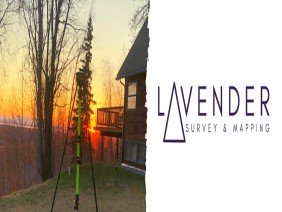 Lavender Survey & Mapping - Photo 0