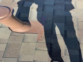 MY Tech USA Roofing - Photo 8