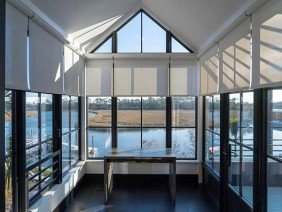 Budget Blinds of Fairbanks - Photo 2