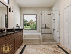 Camerucci Montenegro - Photo 7