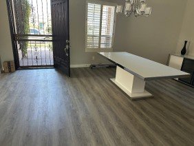Eagle Flooring West - Photo 8