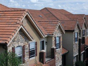 America Roofing - Photo 0