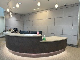J R Heritage Construction Inc - Photo 2
