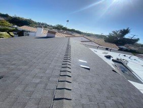 CA Builders US INC - Photo 3