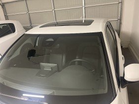 AZ Mobile Glass, LLC - Photo 3