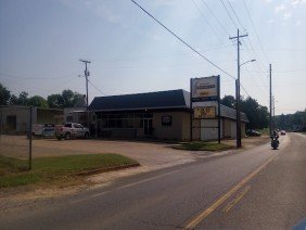 Builders Supply Co., Inc. - Photo 0