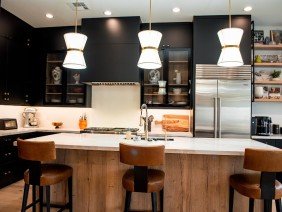 Home Nice Remodeling - Photo 2