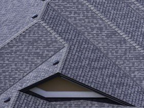 MY Tech USA Roofing - Photo 3