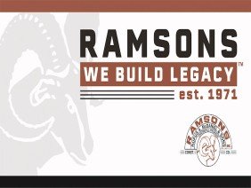 Ramsons Construction Co - Photo 0