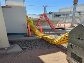 Sundt Construction Headquarters - Photo 0