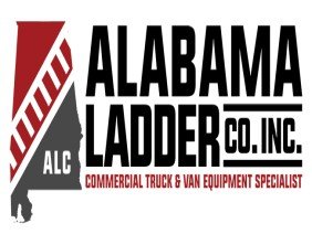 Alabama Ladder - Photo 0