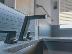 Five40 Remodeling LLC - Photo 7