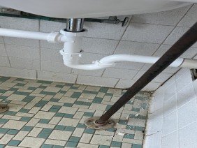 Barnard Plumbing LLC - Photo 3