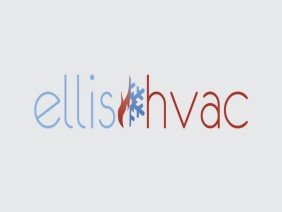 Ellis HVAC, LLC - Photo 1