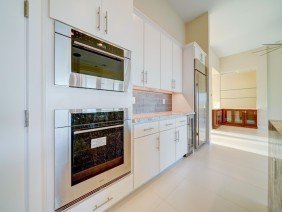 Santa Barbara Homes - Photo 0