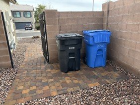 Redwood Landscaping Services - Photo 1