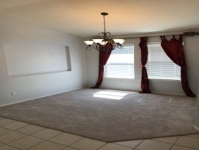 Floor Hut - Photo 4