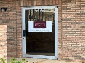 EM Quality Drywall, LLC - Photo 1