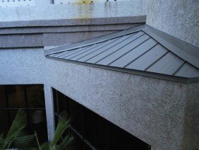 Roofing Restoration And Repairs Llc - Photo 5