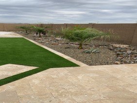 JAM’s landscape and design LLC. - Photo 0