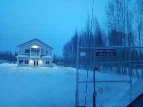 Northwest Barriers LLC - Photo 3