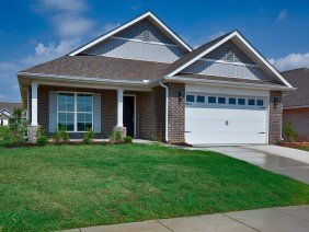 Adams Homes | Birmingham Division - Photo 3