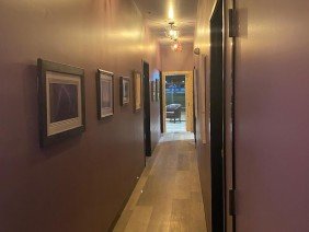 WDS Commercial Contractor - Photo 5