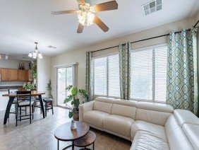 Scottsdale Window Replacement & Doors - Photo 6
