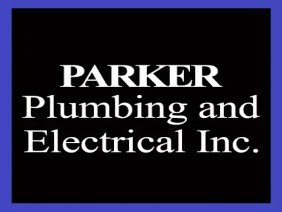 Parker Plumbing & Electrical Inc - Photo 1
