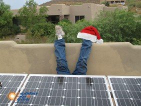 SouthFace Solar & Electric - Photo 4