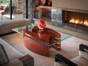Design Directives - Scottsdale Interior Designers - Photo 1