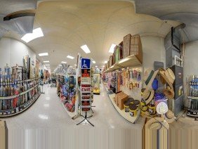 Builders Supply Co., Inc. - Photo 7