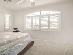 Scottsdale Window Replacement & Doors - Photo 5